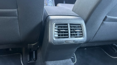 Volkswagen Golf 1.4 TSI SE [Nav] 5dr DSG Petrol Hatchback